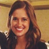 kellybinder0401